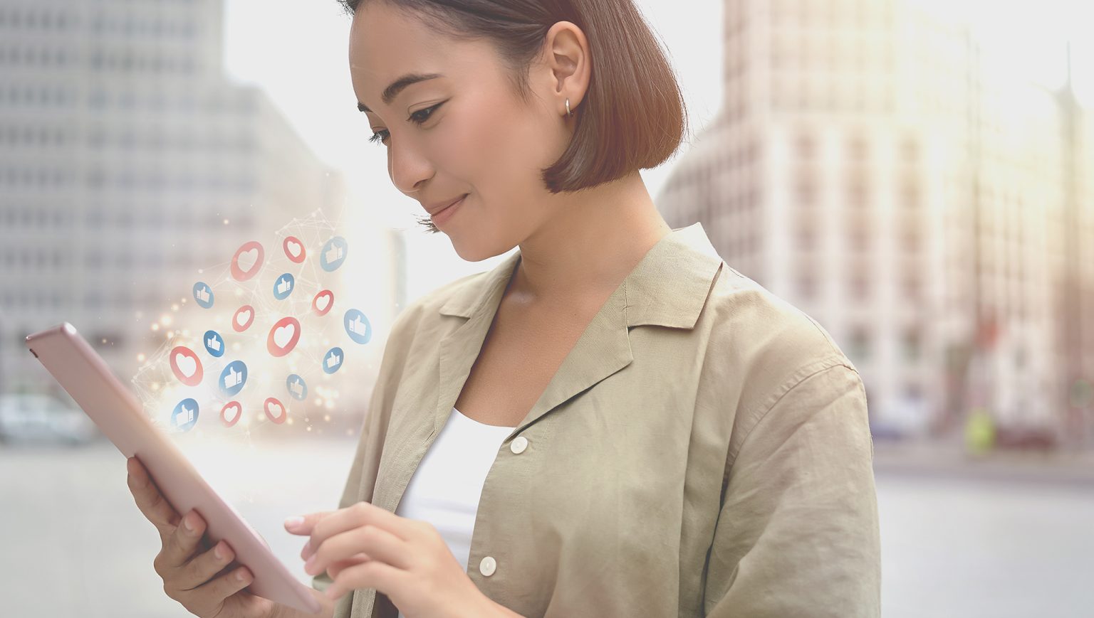 RAIN Group Research Reveals Pipeline Is Growing, but Sales Performance ...