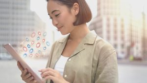 RAIN Group Research Reveals Pipeline Is Growing, but Sales Performance Isn't Keeping Pace