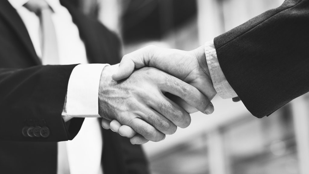 Bering Lab Joins BLOCK71 and Microsoft AI Accelerate Cohort to Expand Multilingual Document Intelligence across Southeast Asia