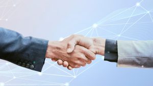 Waxell and millionways Announce Partnership to Bring Behavioral Intelligence to AI Governance and Agent Observability
