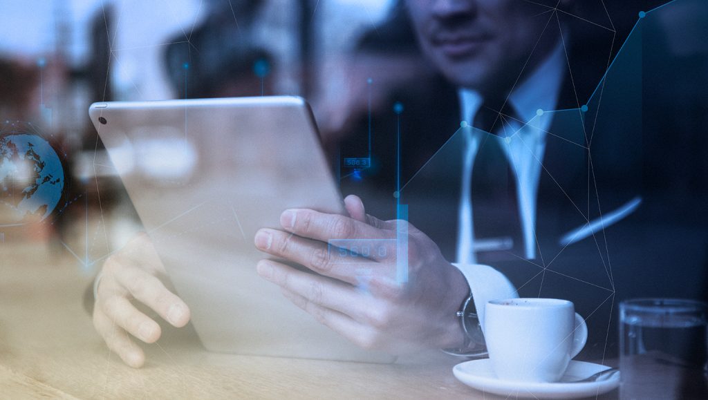 FIOR Appoints PT. Digital Solusi Prima as Southeast Asia Channel Partner for FIOR AI Gateway