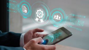 Athos Commerce Unveils Intelligent Discovery Platform to Help Brands Win in the Era of Agentic Commerce