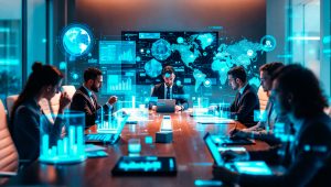 XTEL Revenue Growth Platform Now Available on SAP® Store