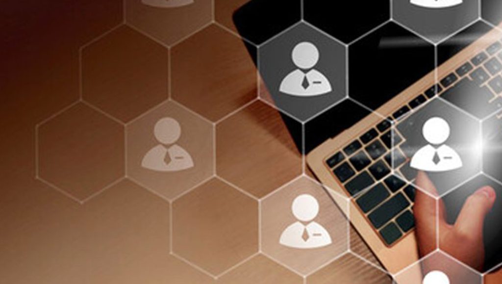 Atheer Appoints Teresa Fortescue as Chief Marketing Officer to Strengthen Go-To-Market Execution