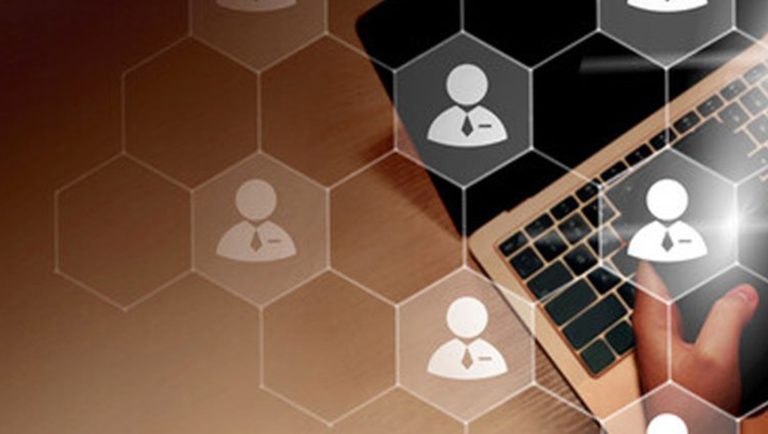 Mitel Appoints Ben Macdonald as new Channel Chief and Head of Global Channel Go-to-Market