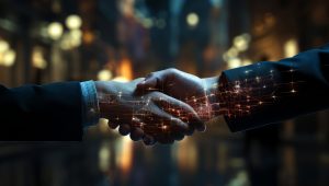 Optimoz Joins AWS ISV Accelerate Program