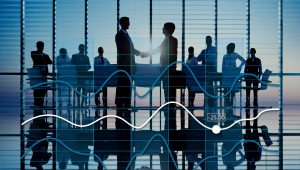 Convene Partners with TechSoup to Make Board Portal Software Accessible for Nonprofits