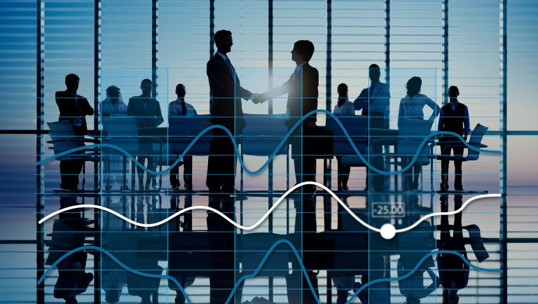 Convene Partners with TechSoup to Make Board Portal Software Accessible for Nonprofits