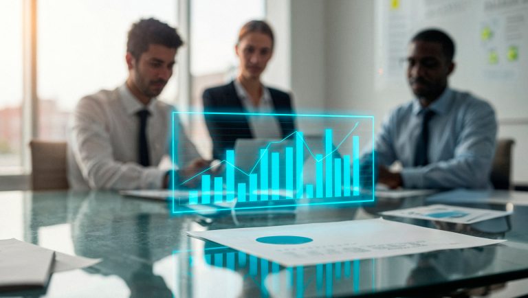 Upshop Unveils AI Innovations That Drive Retail Performance