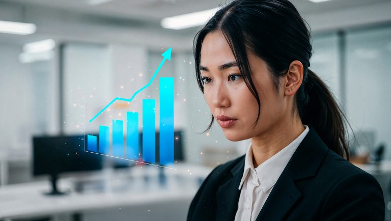 QuotaPath Launches AI Revenue Strategist, Atlas, to Help Revenue Leaders Connect Comp Plans to GTM Motion