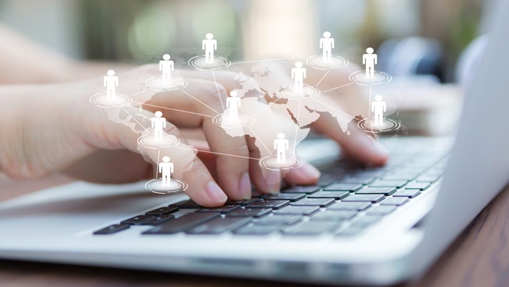 Citisoft Appoints Former Redwheel COO as Managing Director and Senior Advisor, EMEA