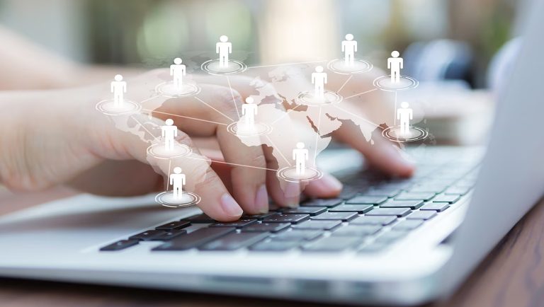 Citisoft Appoints Former Redwheel COO as Managing Director and Senior Advisor, EMEA