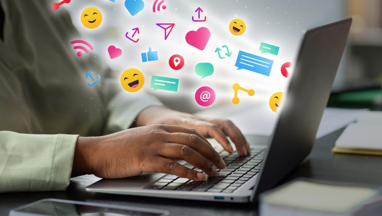 Datassential Unifies Menu, Consumer, and Research Intelligence Through AI Chat