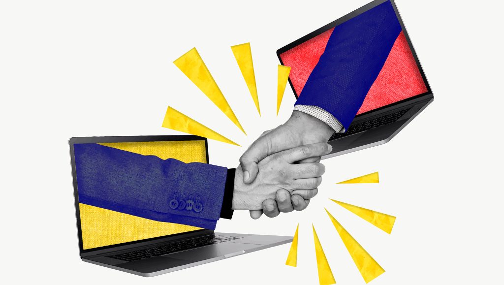Aircall Acquires Piper AI to Turn Customer Conversations Into Revenue Action