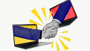 Aircall Acquires Piper AI to Turn Customer Conversations Into Revenue Action