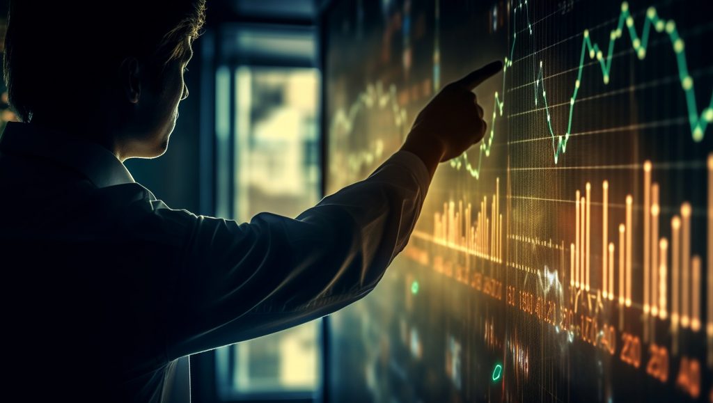Albertsons Media Collective Brings Sponsored Product Discovery to AI-Powered Conversational Search