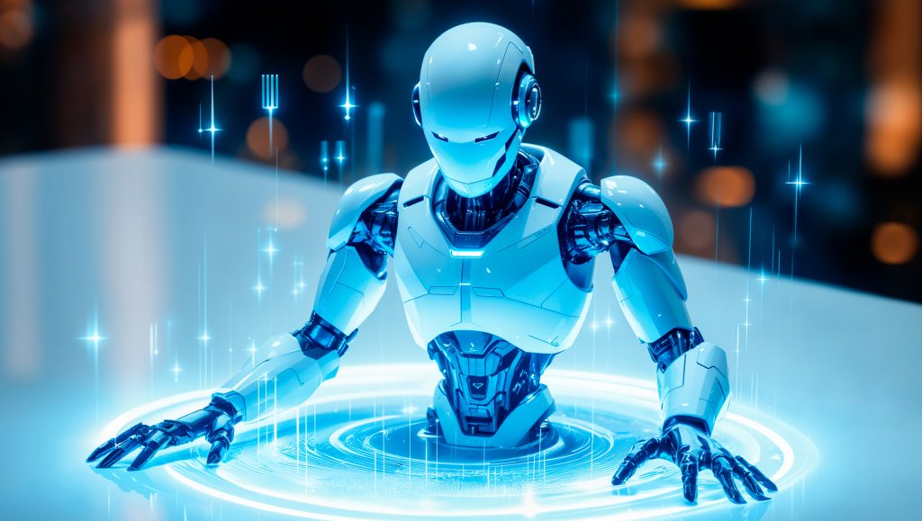 GuestPostNow Publishes 2026 Guest Post Buyer's Guide for the AI Search Era