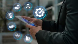 Dataiku Welcomes Maxwell Long as President and Chief Revenue Officer