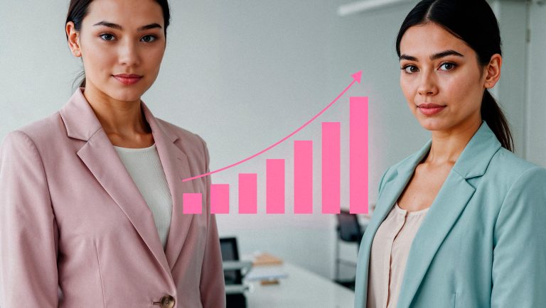 Seota Launches TagTier, a Shopify App Built to Simplify Wholesale, VIP, and Customer-Specific Pricing