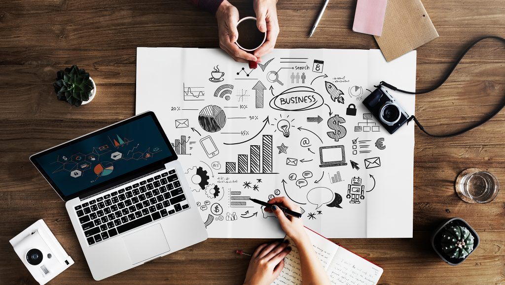 European Businesses Facing “Visibility Gap” as AI Redefines Search and Customer Discovery