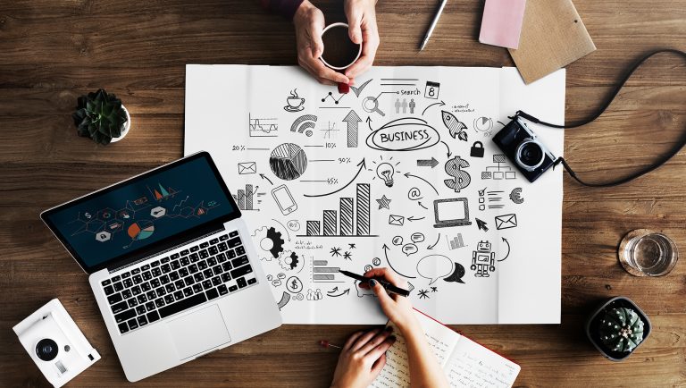 European Businesses Facing “Visibility Gap” as AI Redefines Search and Customer Discovery