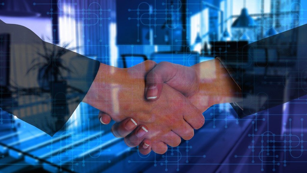 Revmatics Acquires DataFeedWatch to Expand AI-Driven Commerce