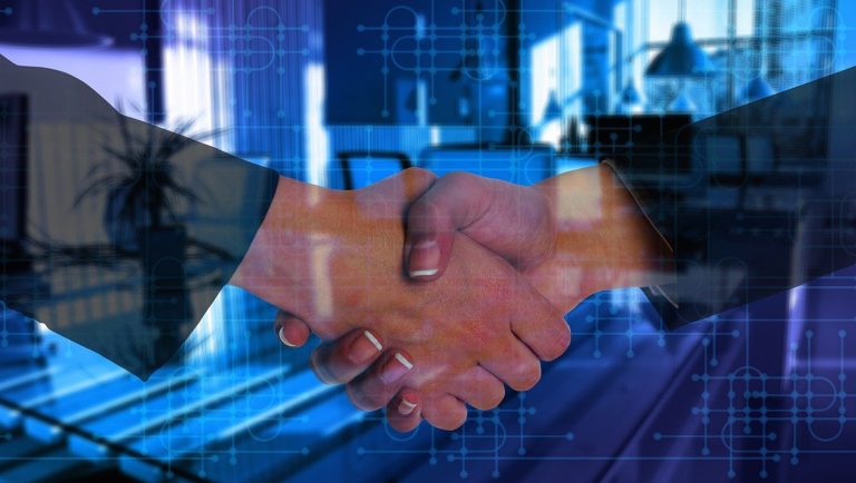 Revmatics Acquires DataFeedWatch to Expand AI-Driven Commerce