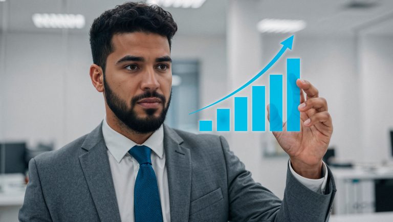 Veritac Group Launches to Help Investor-Backed Mid-Market Companies Build Scalable Revenue Engines