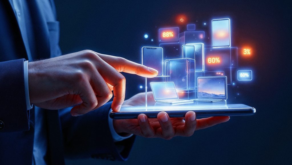 Quantified Launches New AI Sales Coaching Platform to Transform How Life Sciences Teams Prepare, Coach, and Win