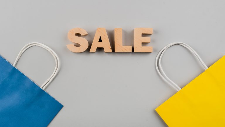Vantegrate Launches Sellium, an AI Sales Agent for WhatsApp Built for Complex Product Sales