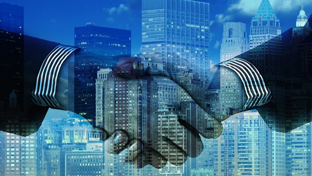 Cognota Acquires Learnexus, the AI-Powered Marketplace for L&D Capacity and Execution