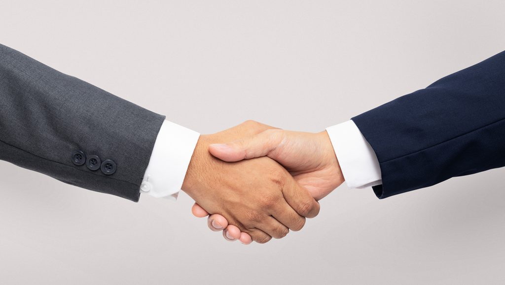 IQRush Joins IAB Working Group Focused on AI Visibility Measurement