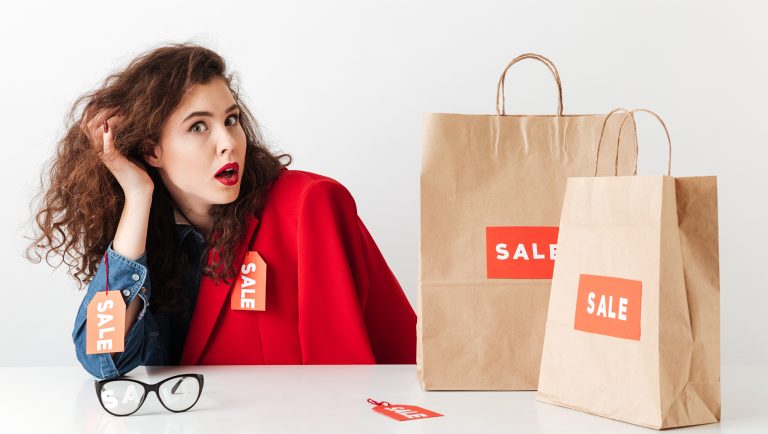 LiveNexus by Liveops AI Simulations Accelerate Agent Readiness and Lifts Sales Conversions by 57%