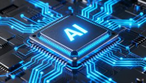 Seamless Now Powers HubSpot's Breeze Prospecting AI Agent