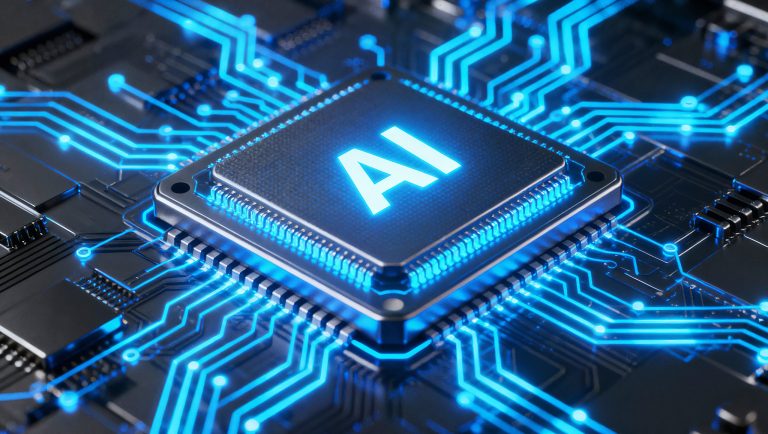 Seamless Now Powers HubSpot's Breeze Prospecting AI Agent