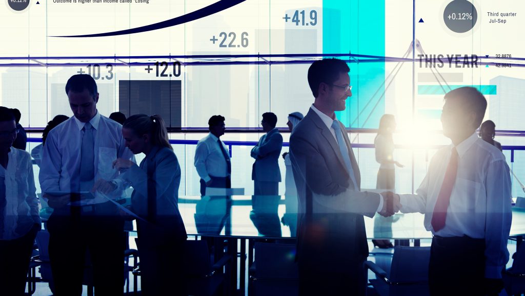 New Avetta Research Finds Connecting Risk Strategies Can Reduce Severe Injury Rates and Fatalities