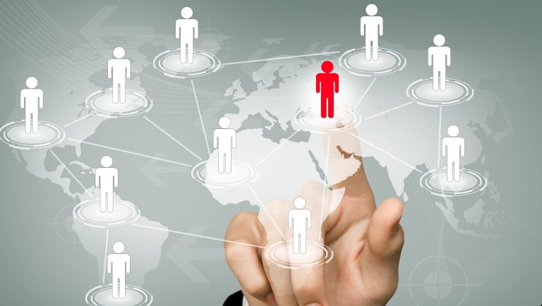 apexanalytix Names Peter Torrellas Chief Executive Officer