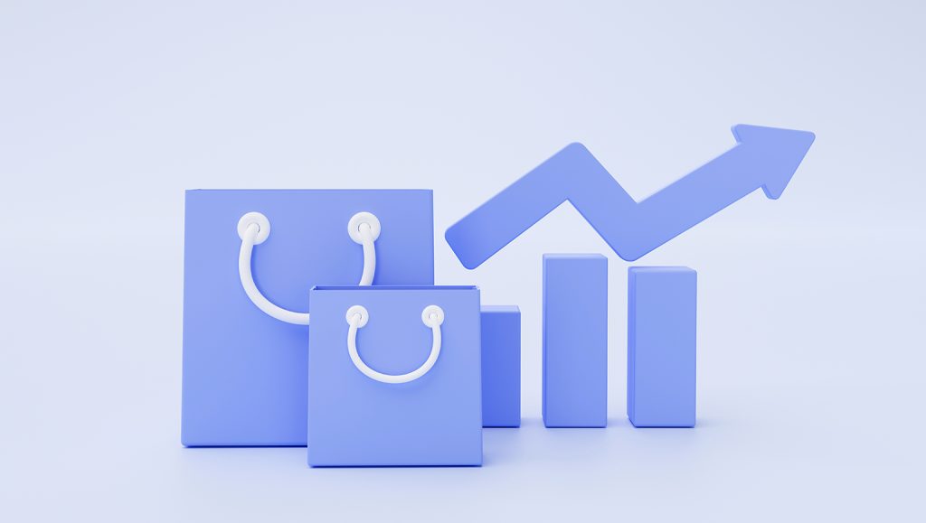 SalesTech, SalesTech Technology,Sales Technology, Sales Technology news