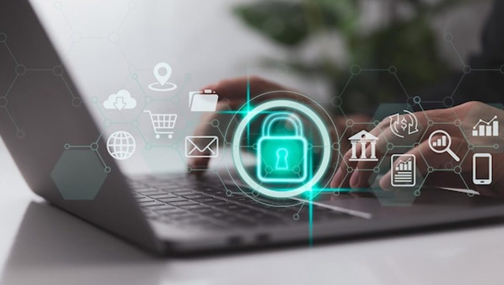 Athos Commerce Report Reveals AI, Fragmented Discovery, and Rising Consumer Expectations Are Reshaping Fashion Ecommerce