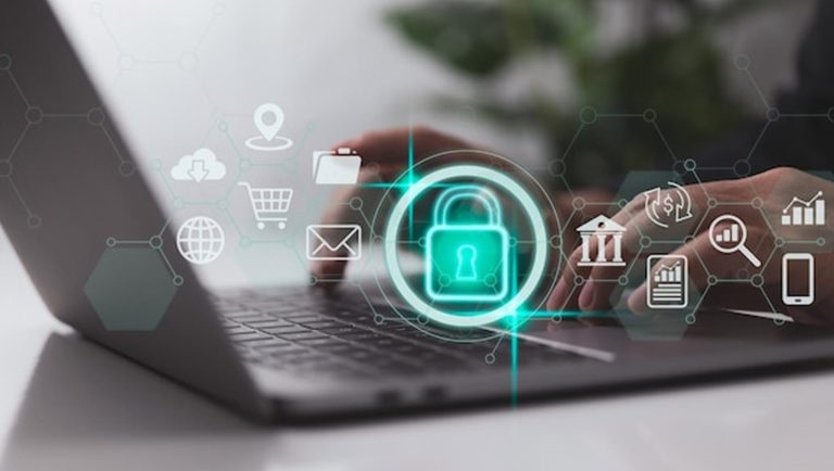 Athos Commerce Report Reveals AI, Fragmented Discovery, and Rising Consumer Expectations Are Reshaping Fashion Ecommerce