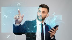 WSO2 Appoints Tanmaya Das as CFO to Support Continued Global Expansion