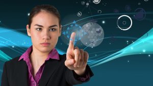 Ingenia.ai Appoints Anita Sharma as Chief Data & AI Officer and Member of the Board of Directors
