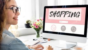 Jumpmind AX Insights Study Reveals the Daily Challenges of Retail Store Associates