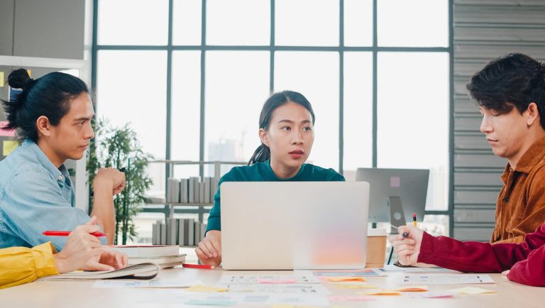 Reprise Introduces MCP Server, Turning AI Assistants Into Enterprise Demo Engineers