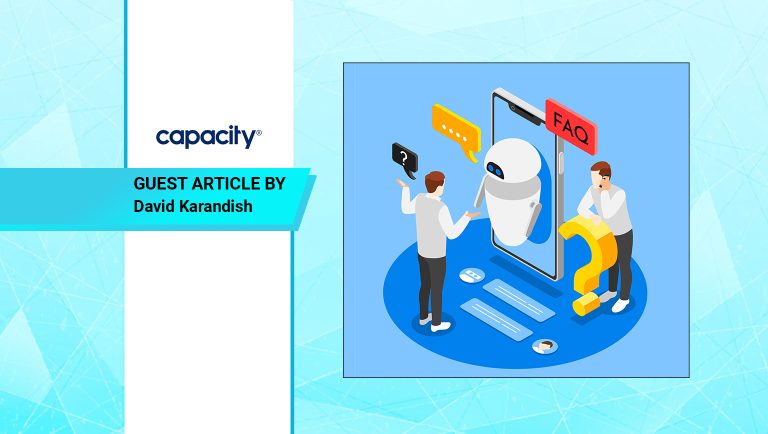 What CX Leaders Need to Know Before Deploying AI Agents
