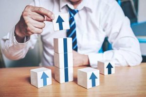 Industry Veteran Alexander Moore Joins ARG, Inc. as Vice President of Corporate Development and FP&A to Drive Strategic M&A Growth