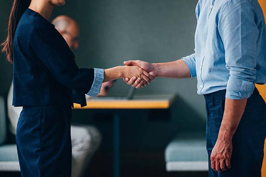 MindCloud And EHS Insight Announce Strategic Partnership To Expand EHS And ESG Capabilities With Seamless Integrations