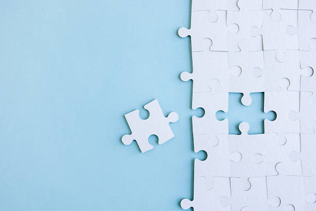 BreachRx Appoints Phil Venables to Board of Directors as AI Attack Era Redefines Enterprise Incident Response