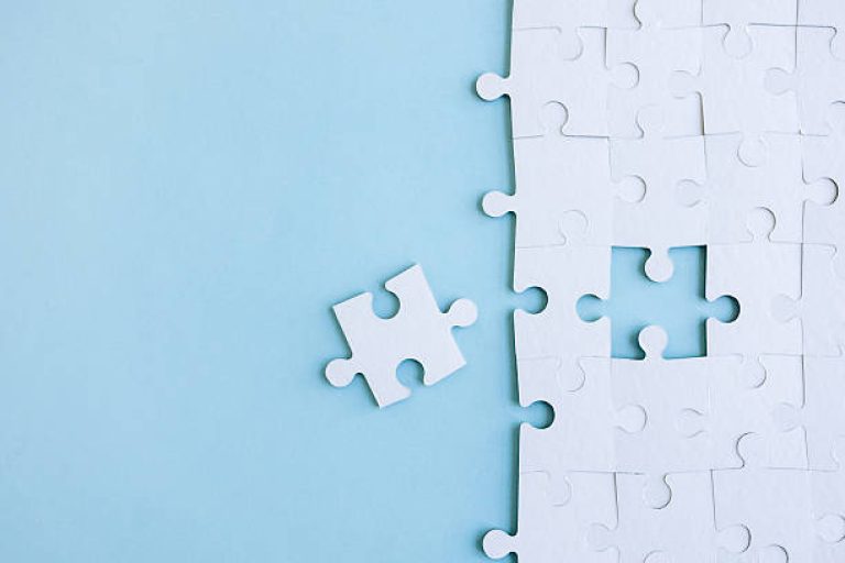 BreachRx Appoints Phil Venables to Board of Directors as AI Attack Era Redefines Enterprise Incident Response