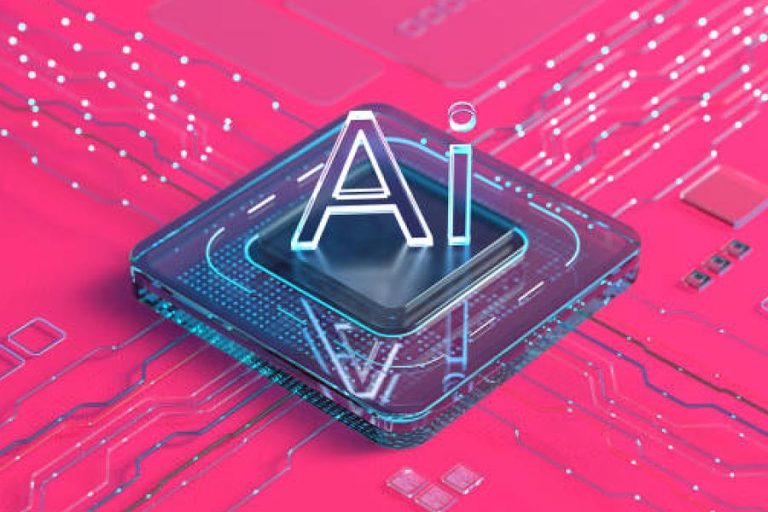 THG Ingenuity Launches AI Shopping Assistant in Collaboration with Google Cloud, Driving 8x Higher Conversions